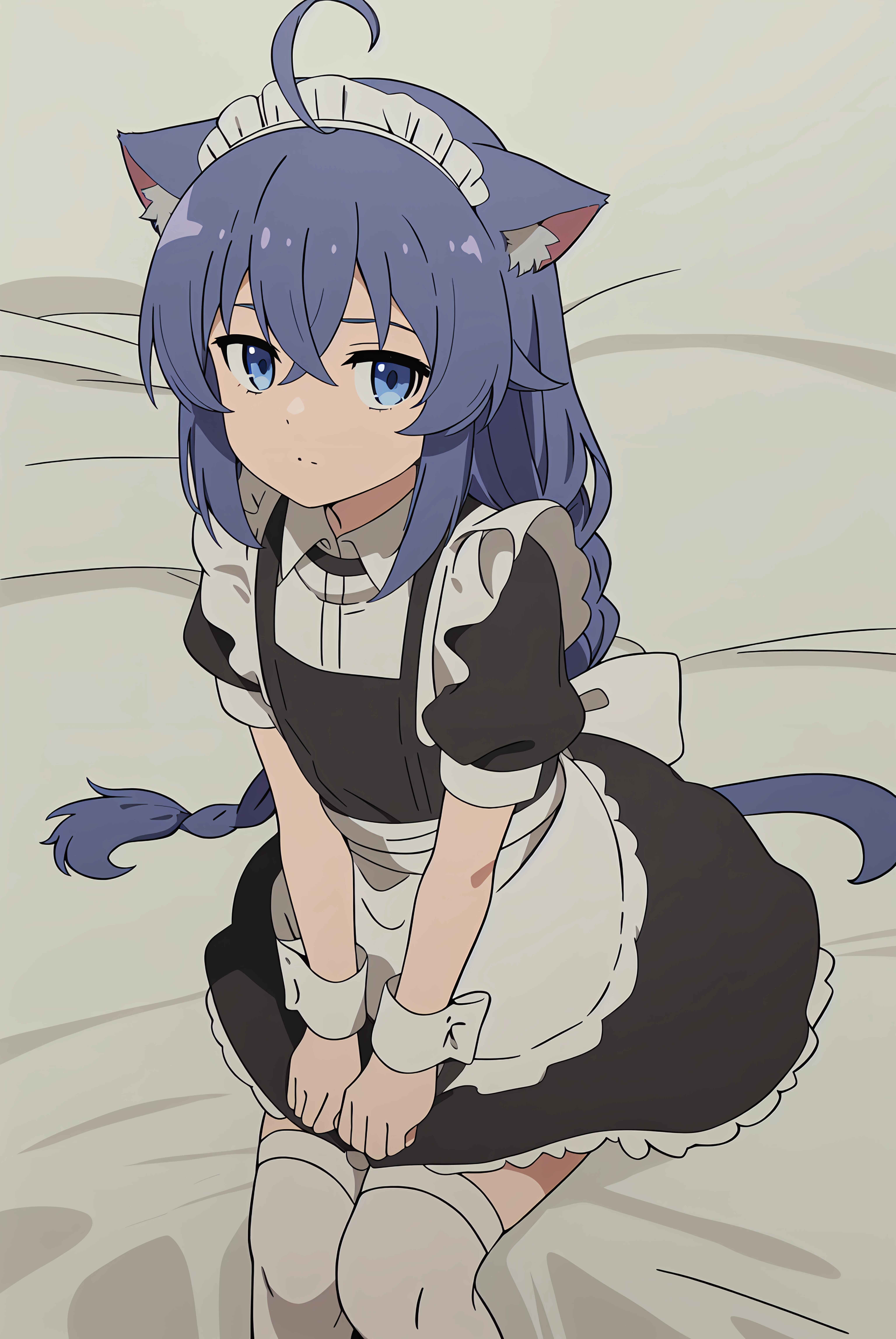 1 (21)